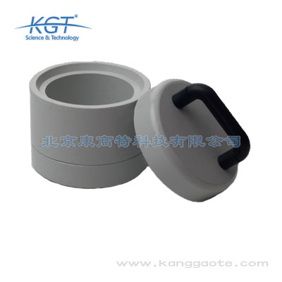 PM1406食品放射性活度計(jì)