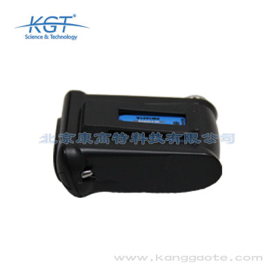 PM1621 γ和X射線輻射個(gè)人劑量檢測儀