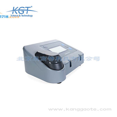 DeltatoxⅡ水質毒性檢測儀