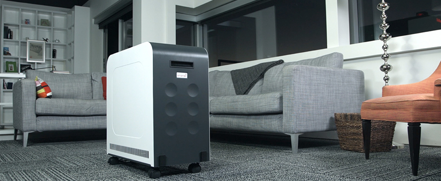 奧蘭?？諝鈨艋鞲攀? title=