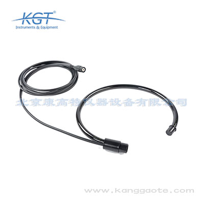 Ariadna ILF12 LV低壓配電網(wǎng)路相位和饋線(xiàn)識(shí)別儀