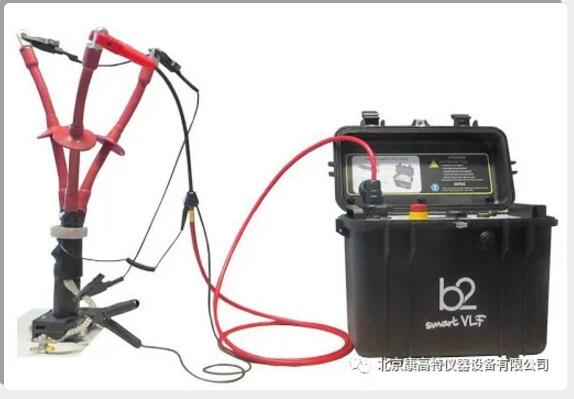 HVA28TD超低頻電纜測(cè)試儀-3