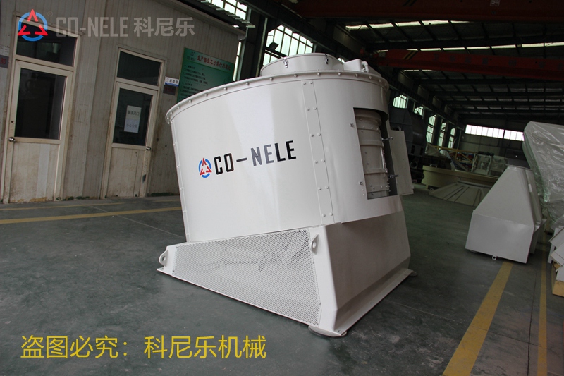 復合肥造粒機、有機肥造粒機